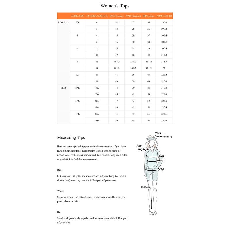 UV Skinz Active Zip Up Rash Guard for Women - Cropped Long Sleeve Swim Jacket with UPF 50+ Sun Protection - Quick-Dry Full Zip Front Swim Top for Surfing, Swimming and Water Sports (White, Large) - Image 4